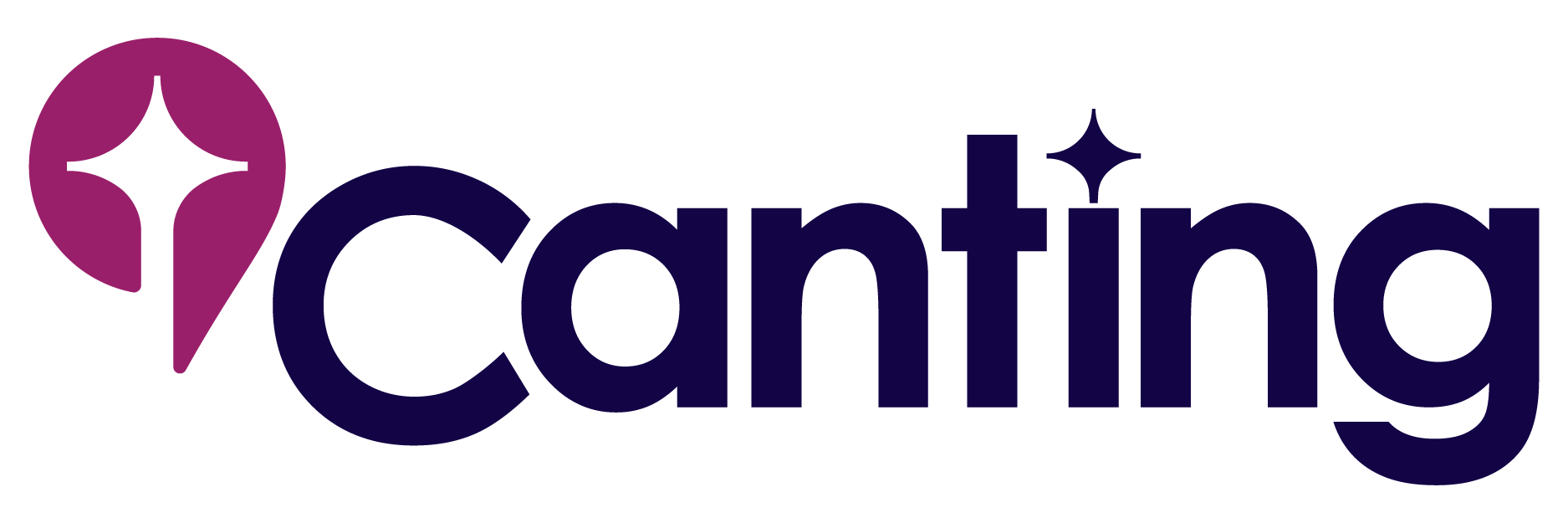 3C Care Logo